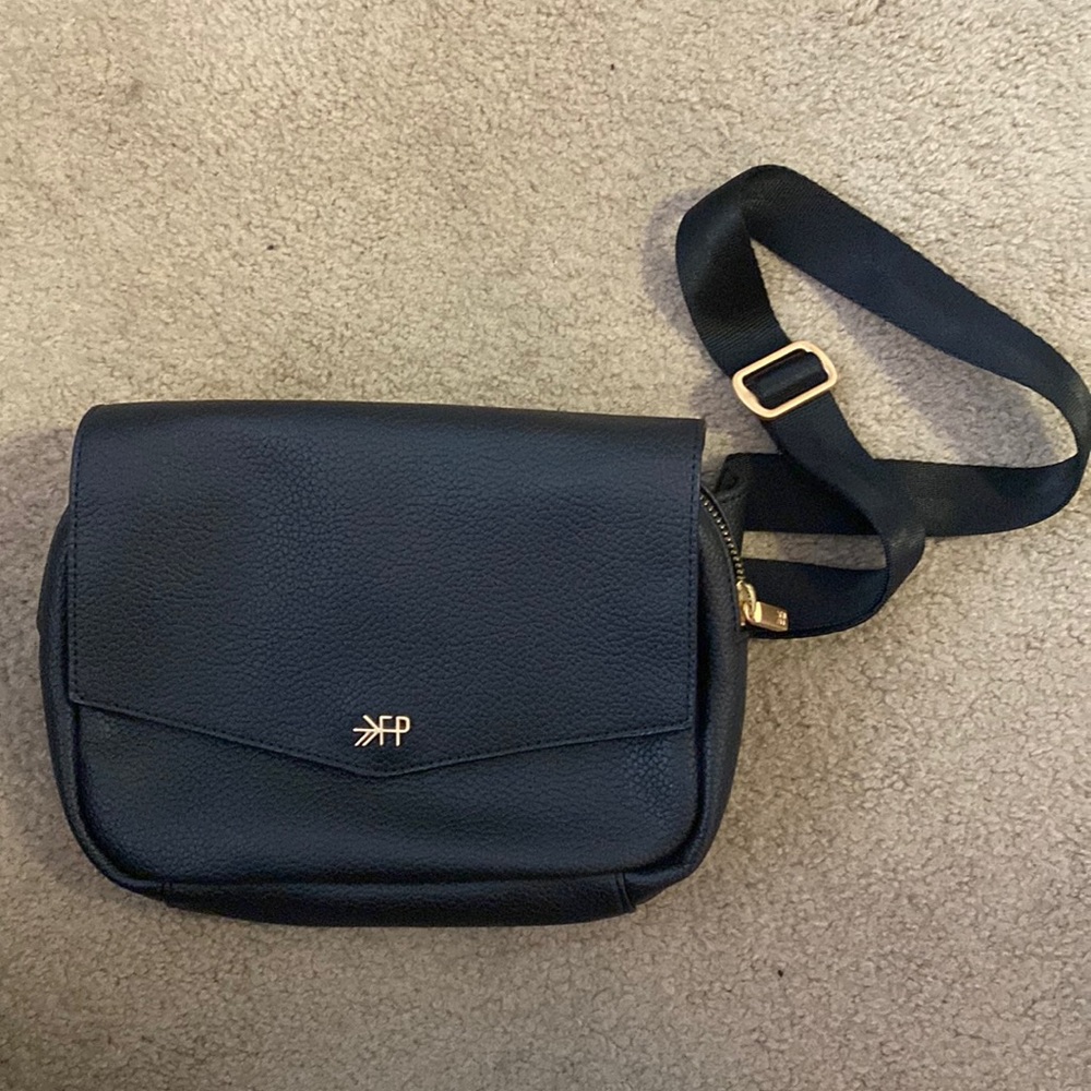 Freshly Picked- Ebony Classic Park Pack